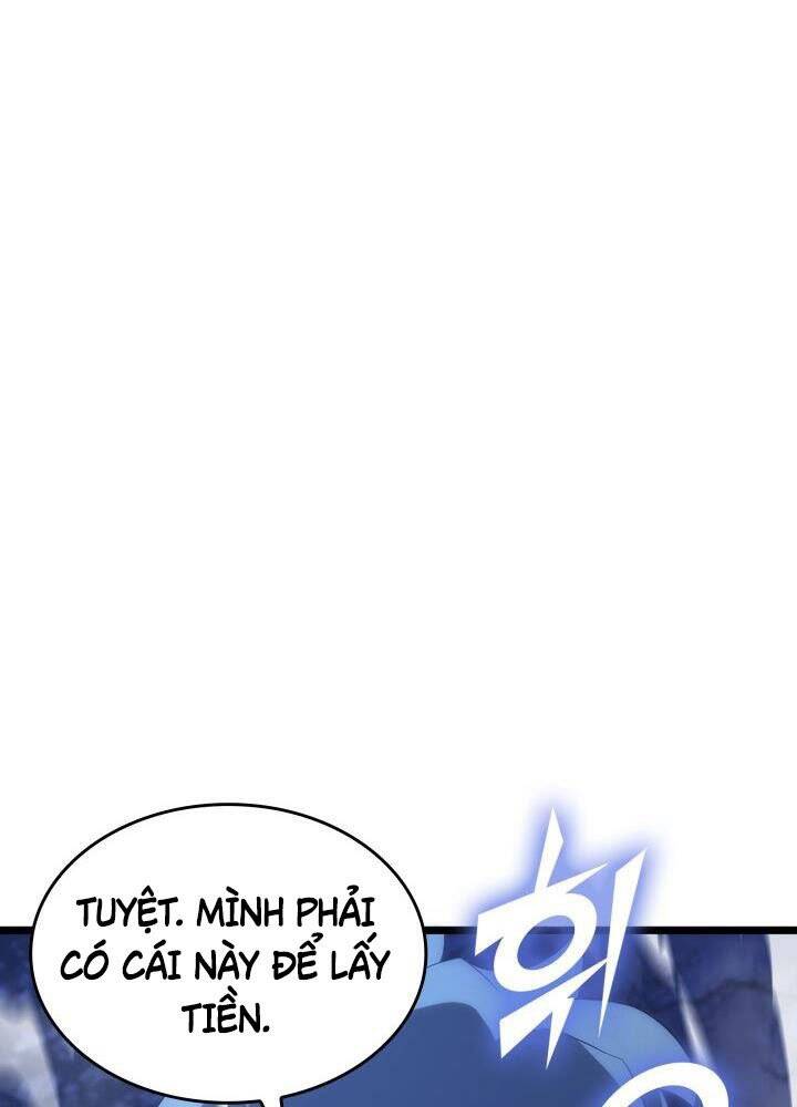 Chương 13 - Trang 105