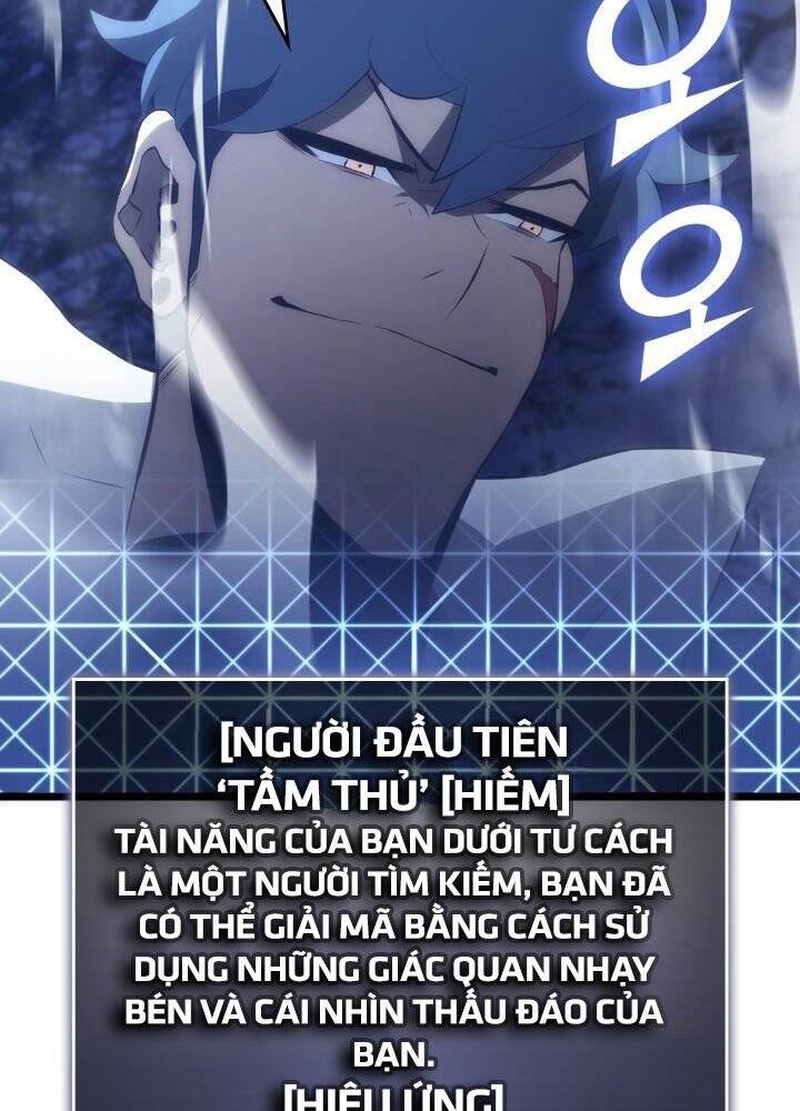 Chương 13 - Trang 106