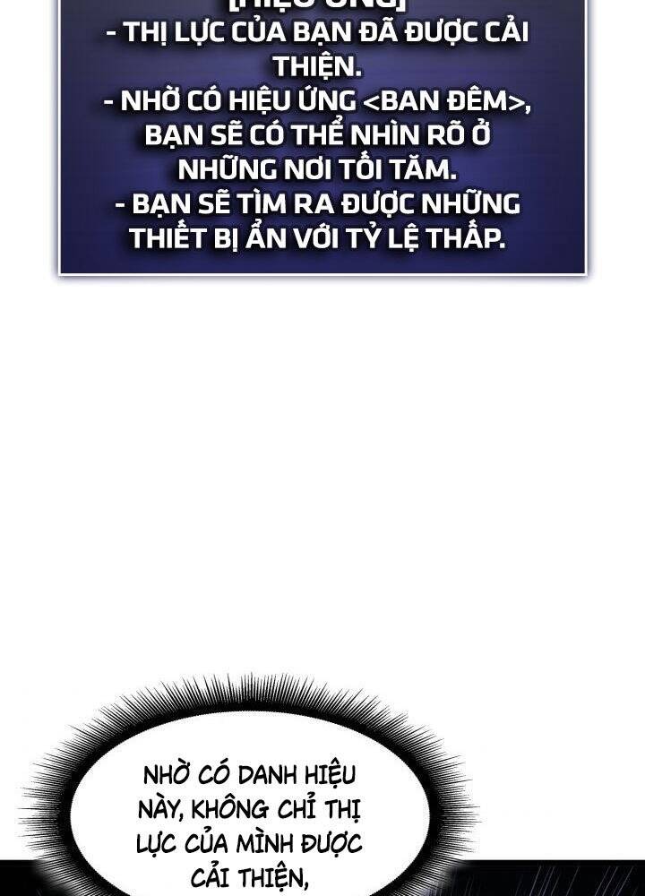 Chương 13 - Trang 107
