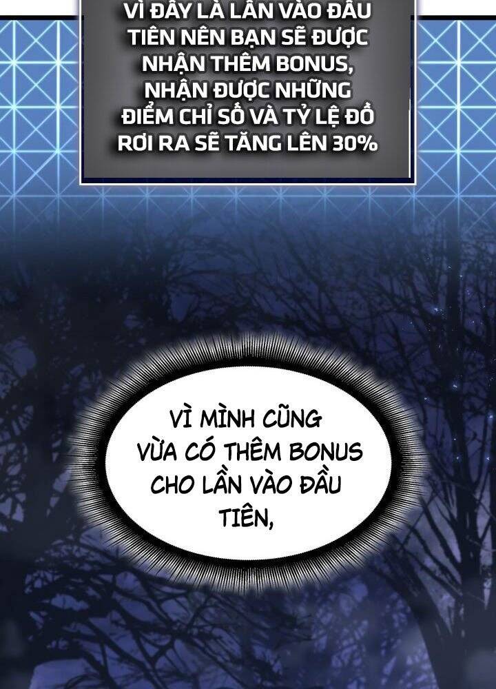 Chương 13 - Trang 110