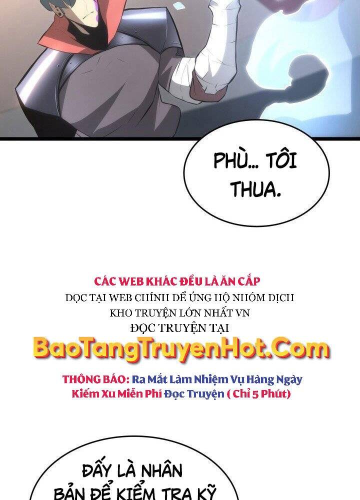 Chương 13 - Trang 12