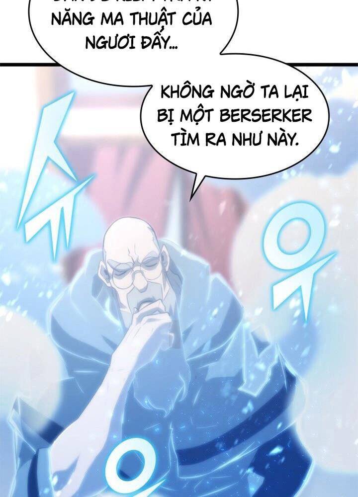 Chương 13 - Trang 13