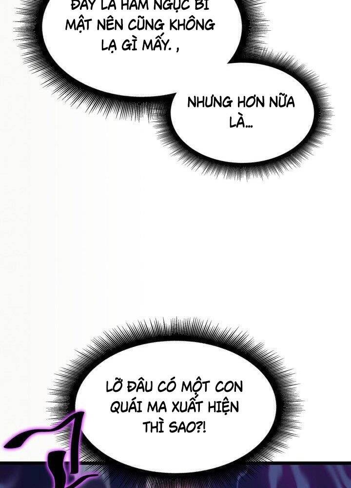 Chương 13 - Trang 121