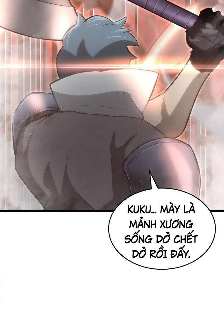 Chương 13 - Trang 132