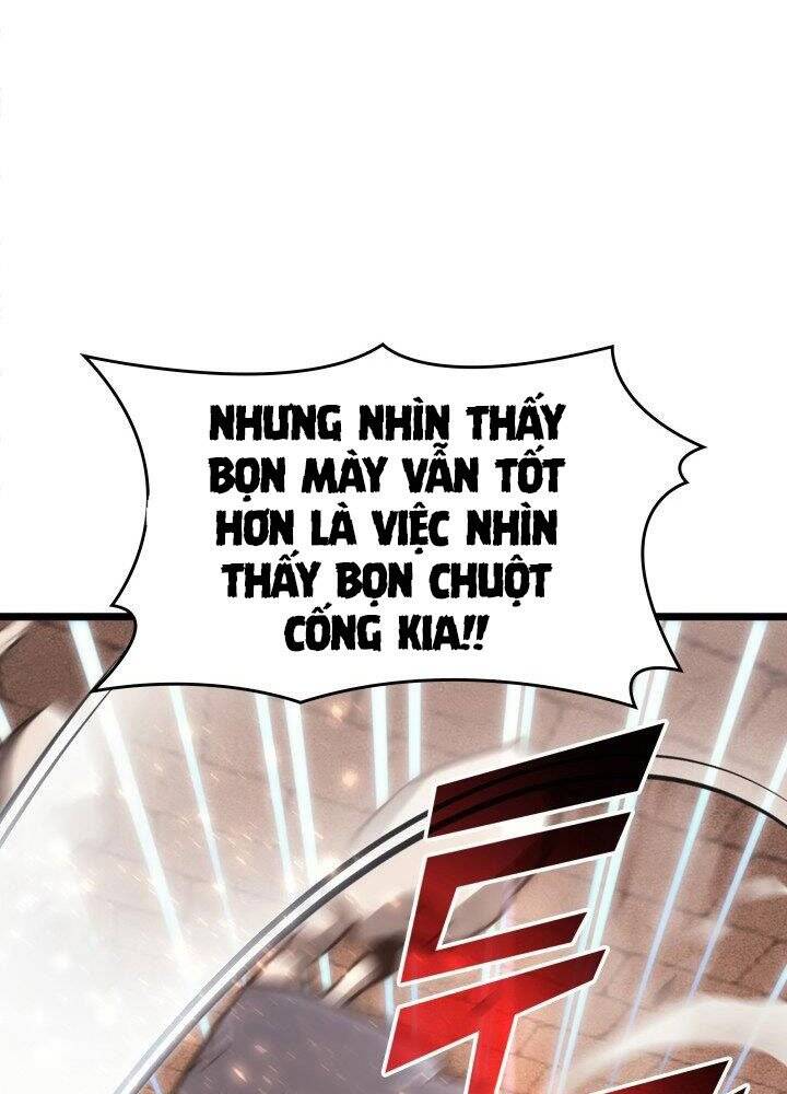 Chương 13 - Trang 133