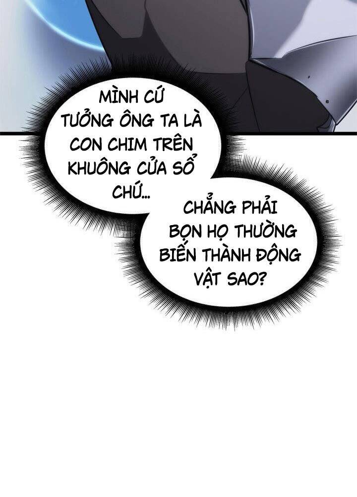 Chương 13 - Trang 15