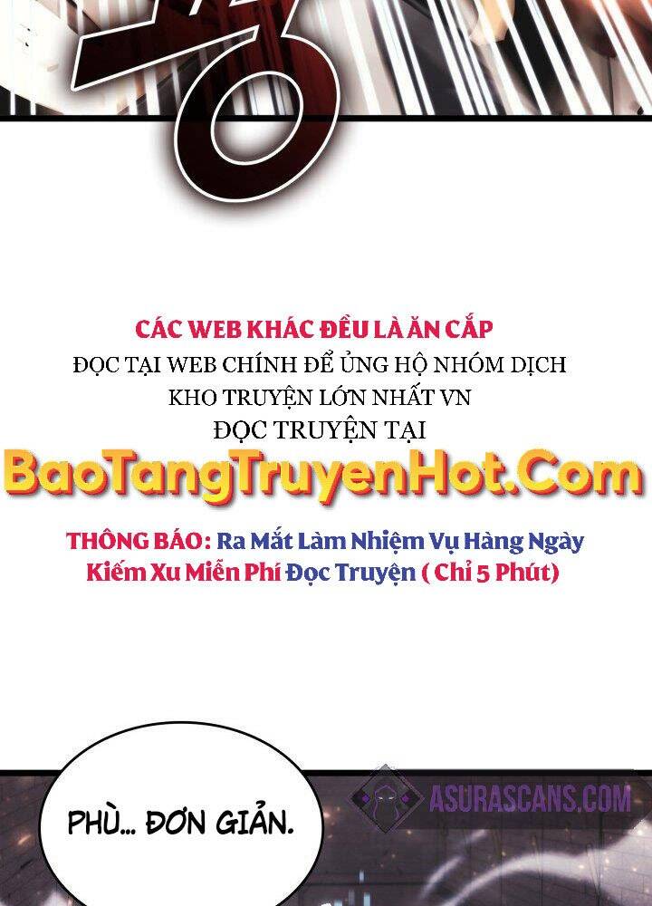 Chương 13 - Trang 150