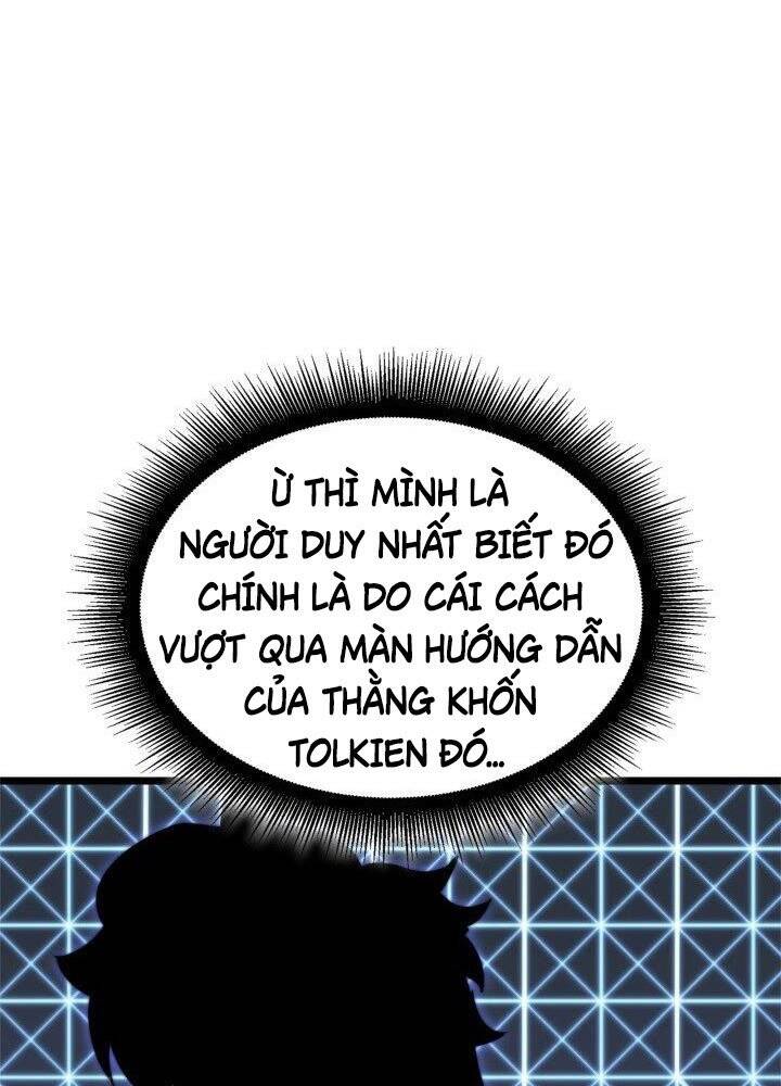 Chương 13 - Trang 16
