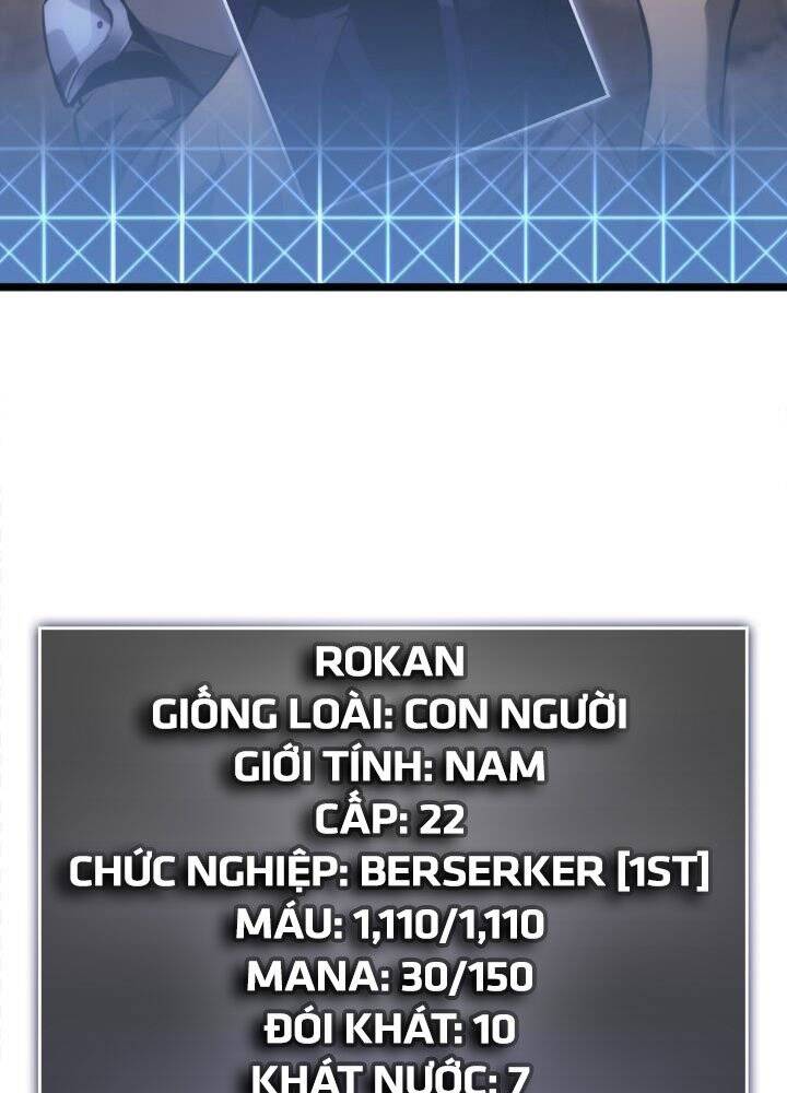 Chương 13 - Trang 154