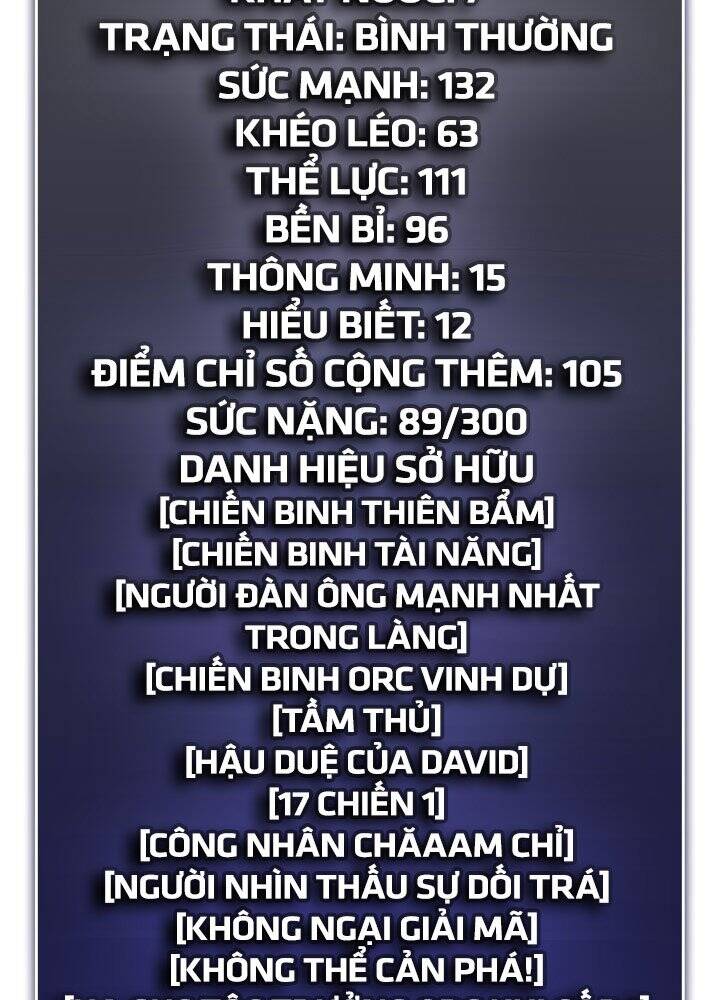 Chương 13 - Trang 155