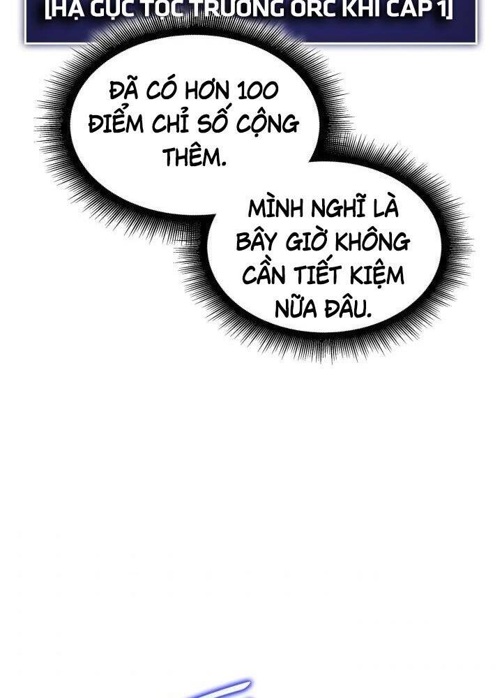 Chương 13 - Trang 156