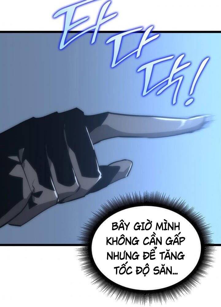 Chương 13 - Trang 157