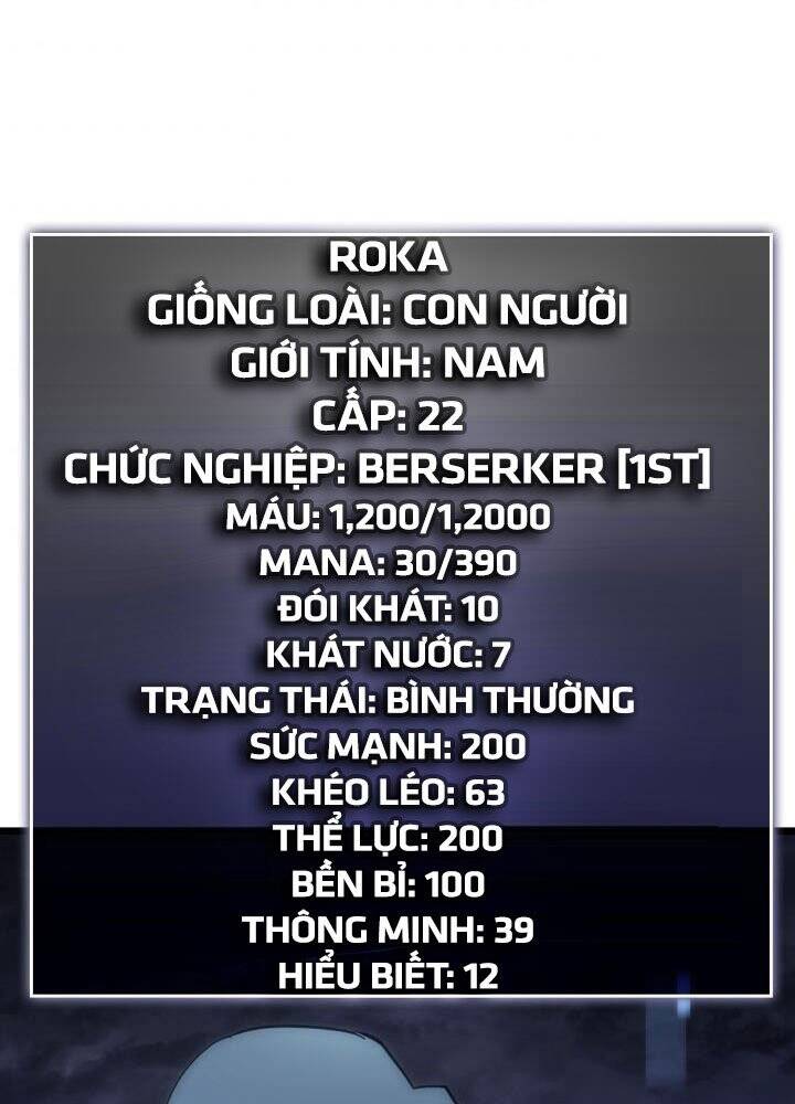Chương 13 - Trang 158