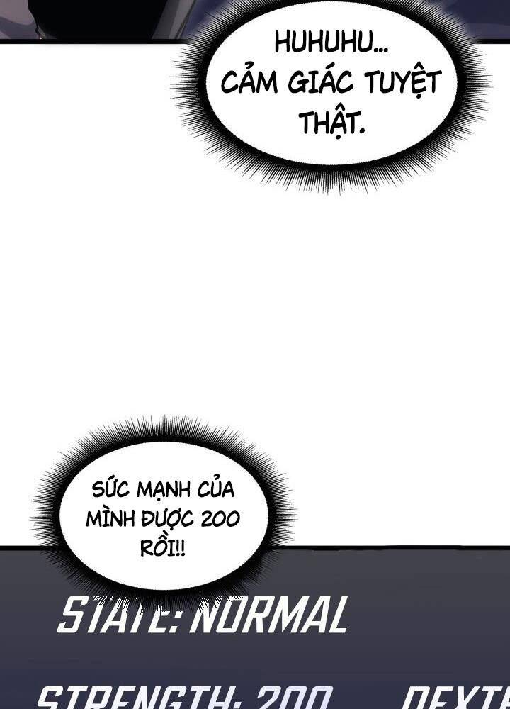 Chương 13 - Trang 160