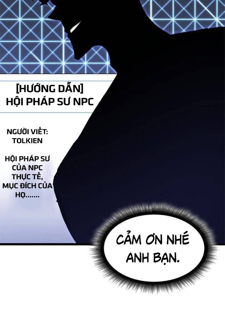 Chương 13 - Trang 17