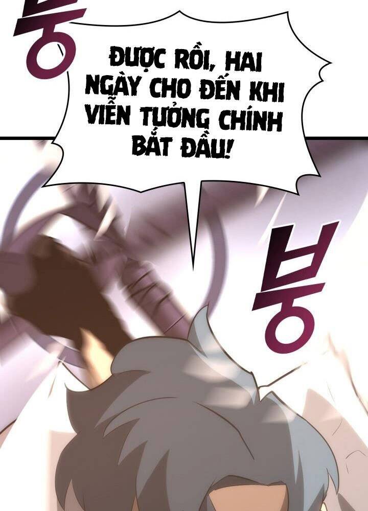 Chương 13 - Trang 162
