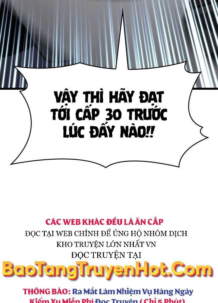 Chương 13 - Trang 164