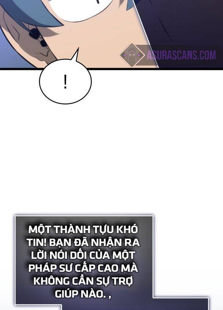 Chương 13 - Trang 19