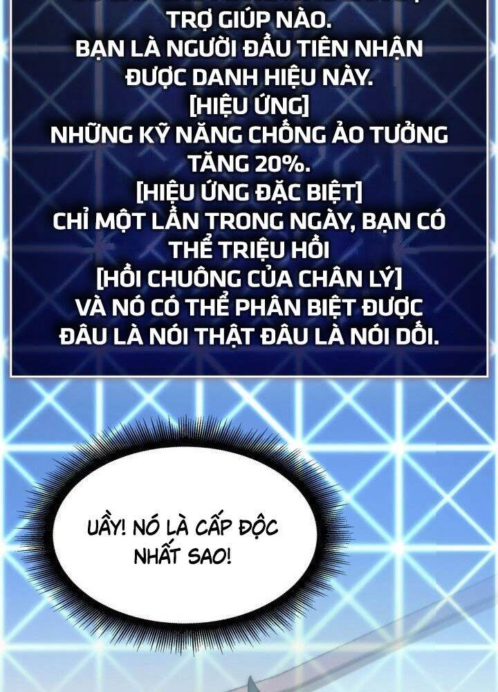 Chương 13 - Trang 21
