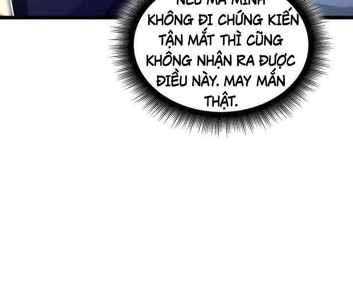Chương 13 - Trang 23