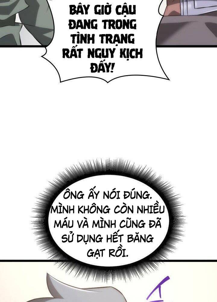 Chương 13 - Trang 25