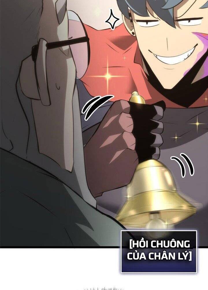 Chương 13 - Trang 29