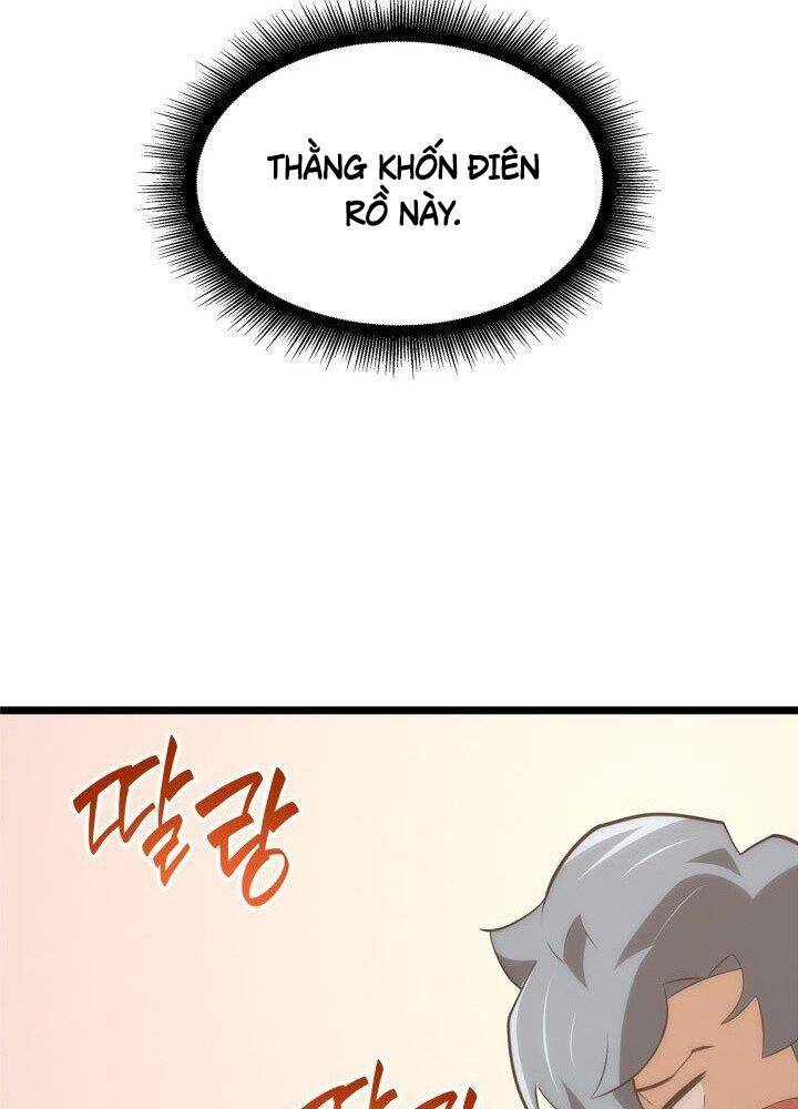 Chương 13 - Trang 30