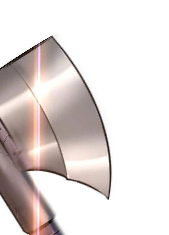 Chương 13 - Trang 4