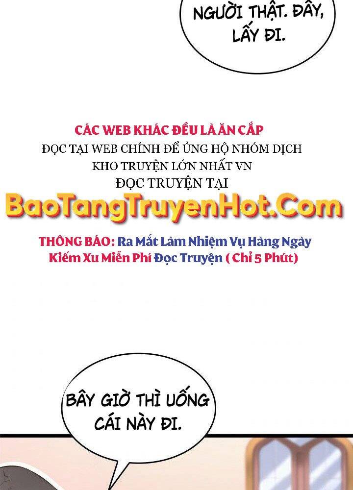 Chương 13 - Trang 32