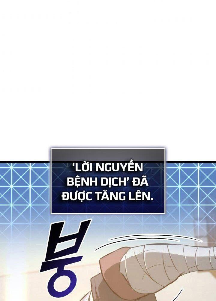 Chương 13 - Trang 34