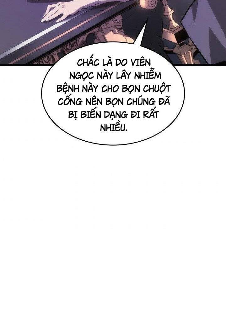 Chương 13 - Trang 43