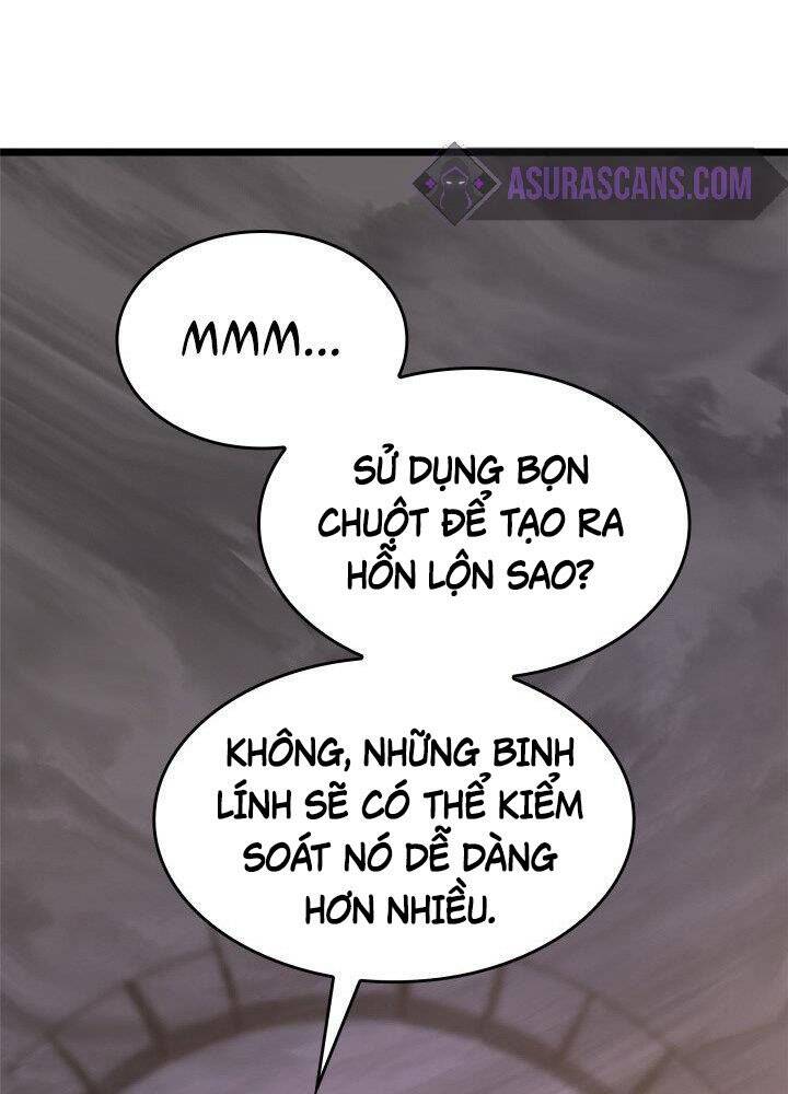Chương 13 - Trang 44