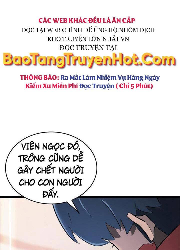 Chương 13 - Trang 46