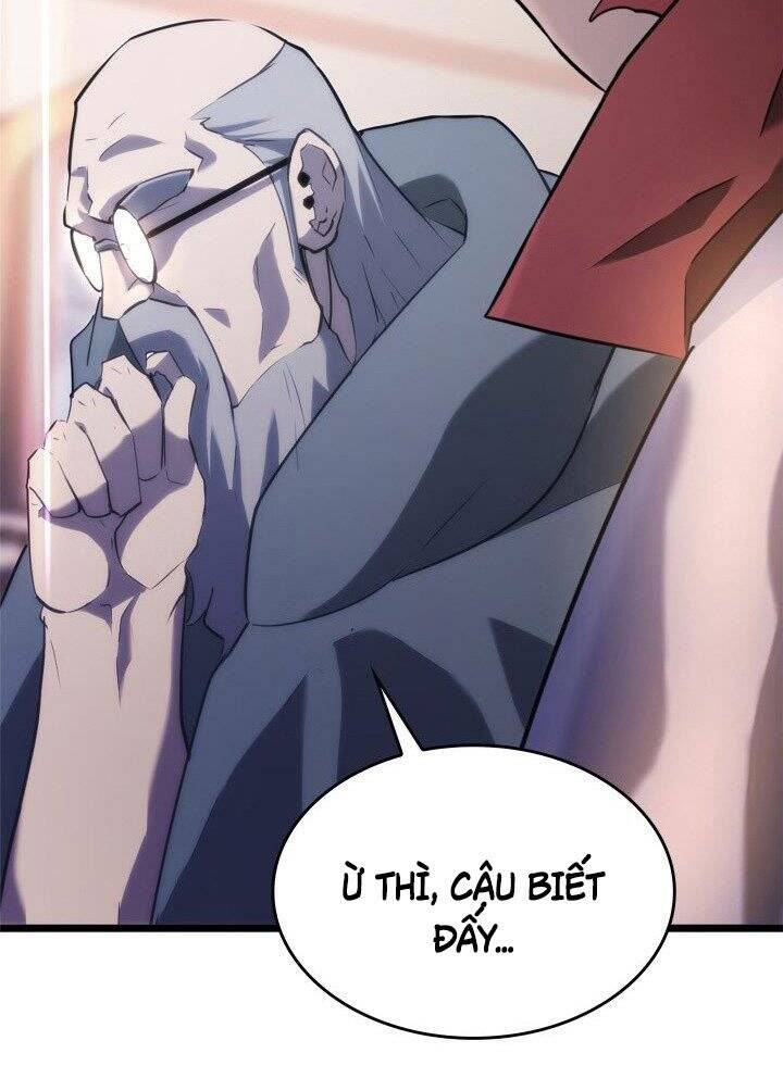 Chương 13 - Trang 47
