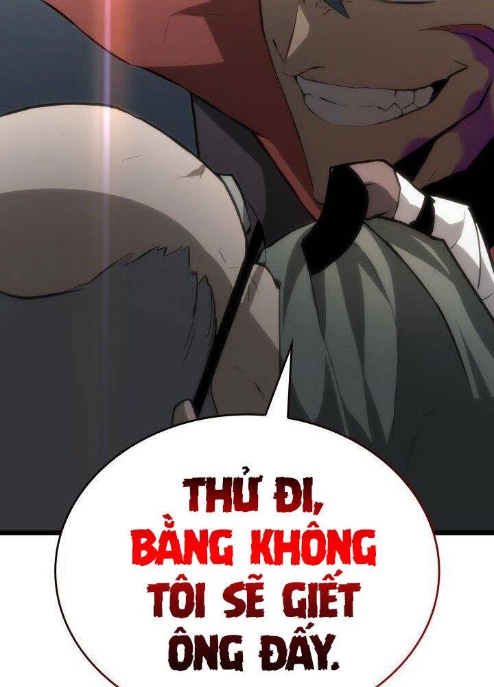 Chương 13 - Trang 6
