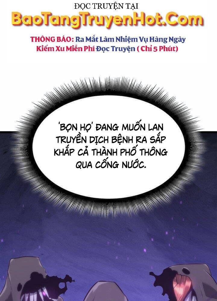 Chương 13 - Trang 54