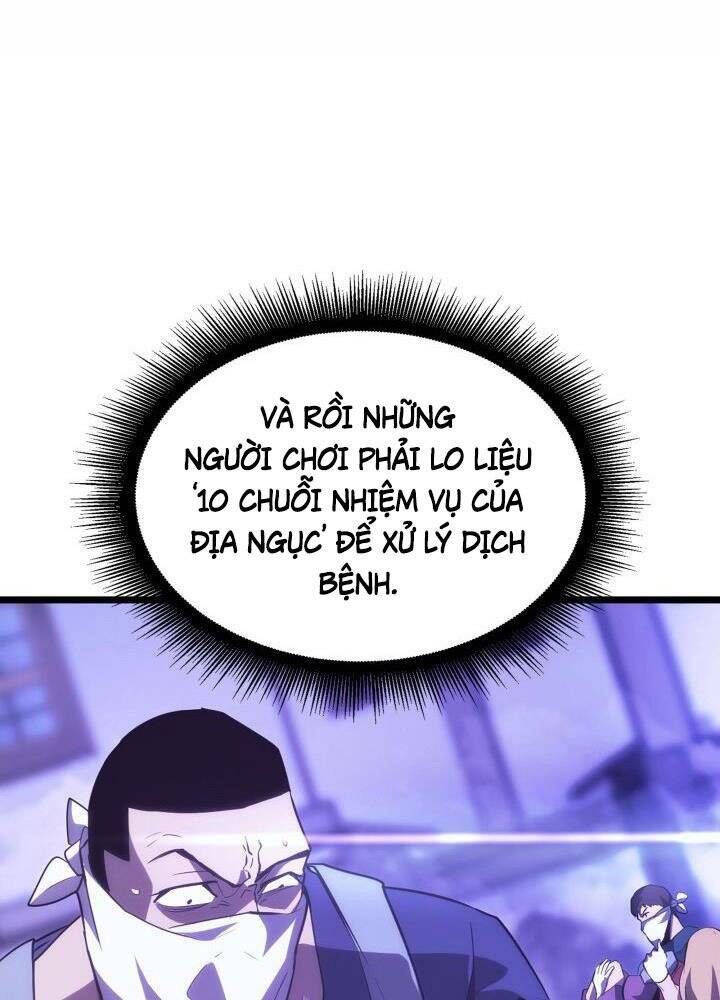 Chương 13 - Trang 59