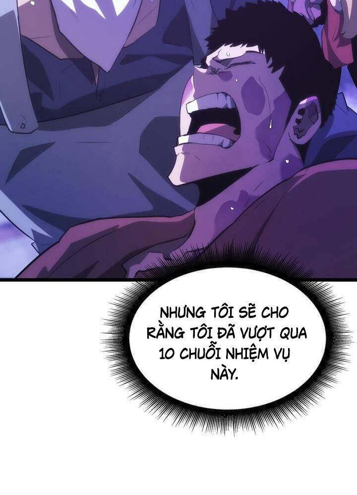 Chương 13 - Trang 60