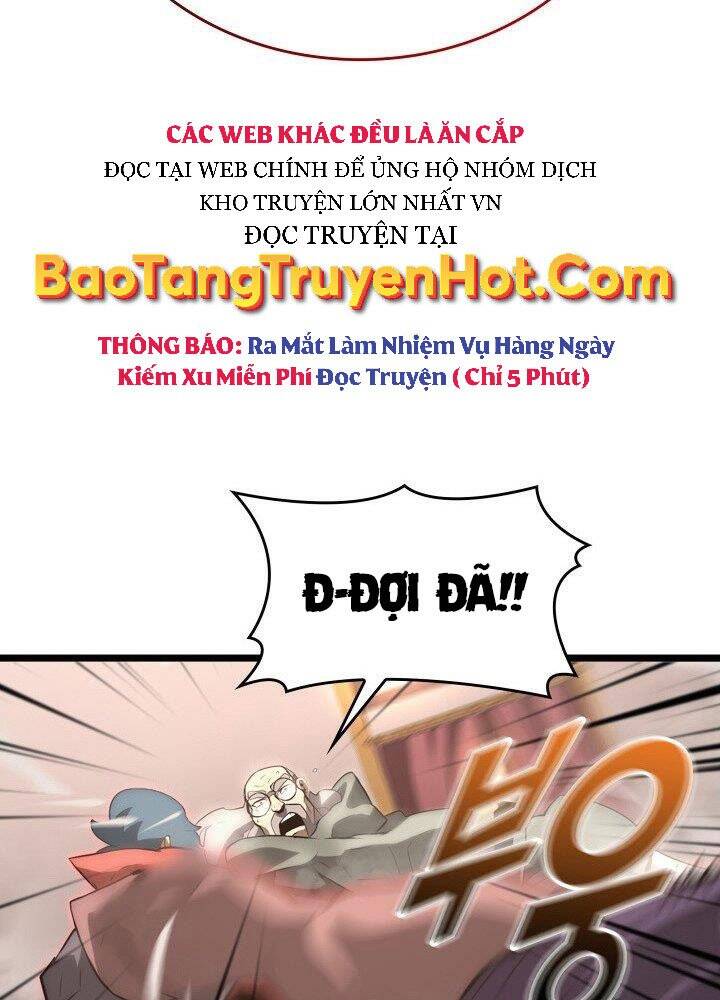 Chương 13 - Trang 7