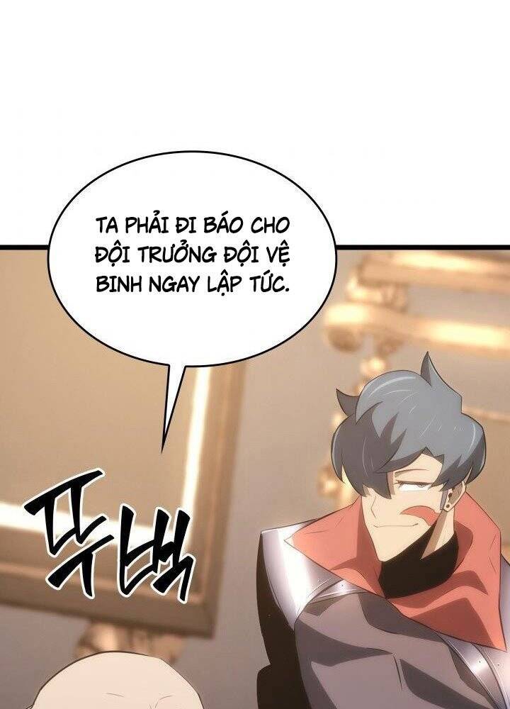 Chương 13 - Trang 61