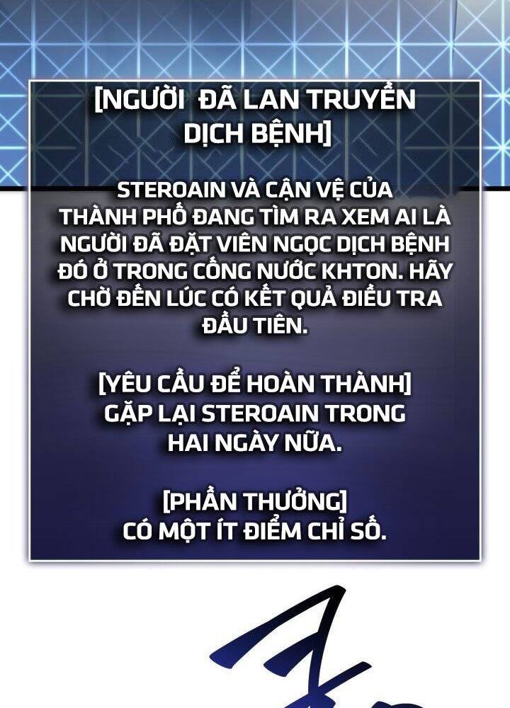Chương 13 - Trang 64