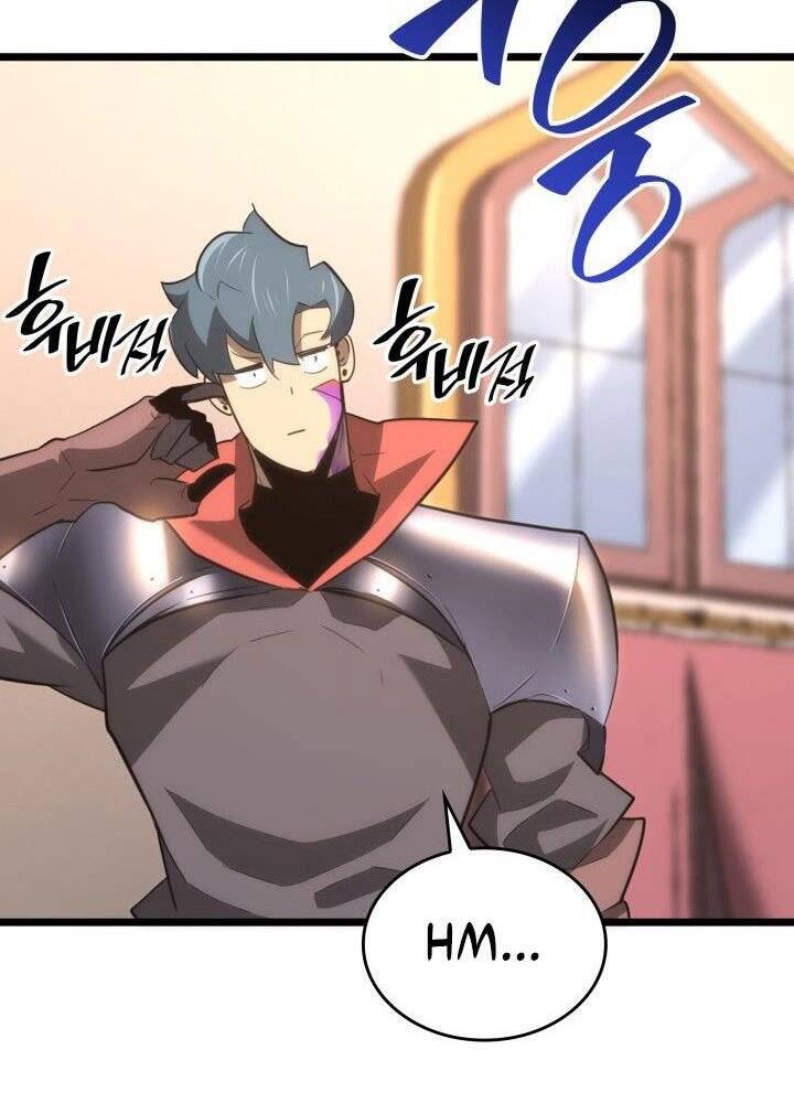 Chương 13 - Trang 65