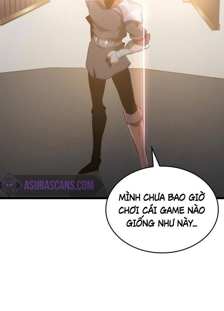 Chương 13 - Trang 67
