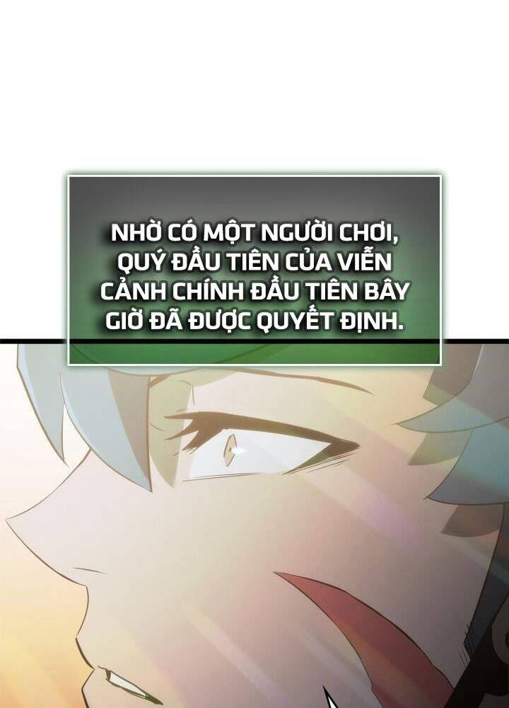 Chương 13 - Trang 68