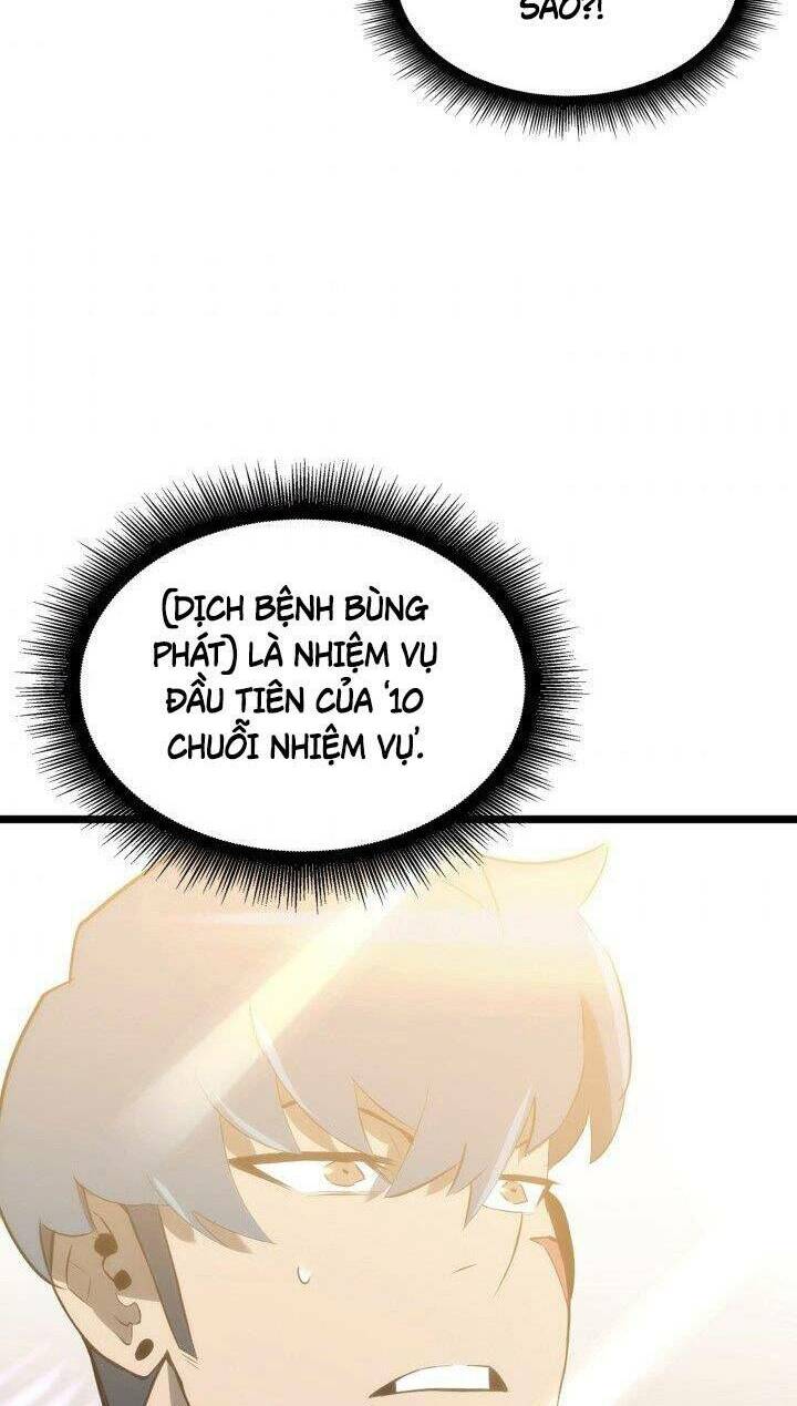 Chương 13 - Trang 69