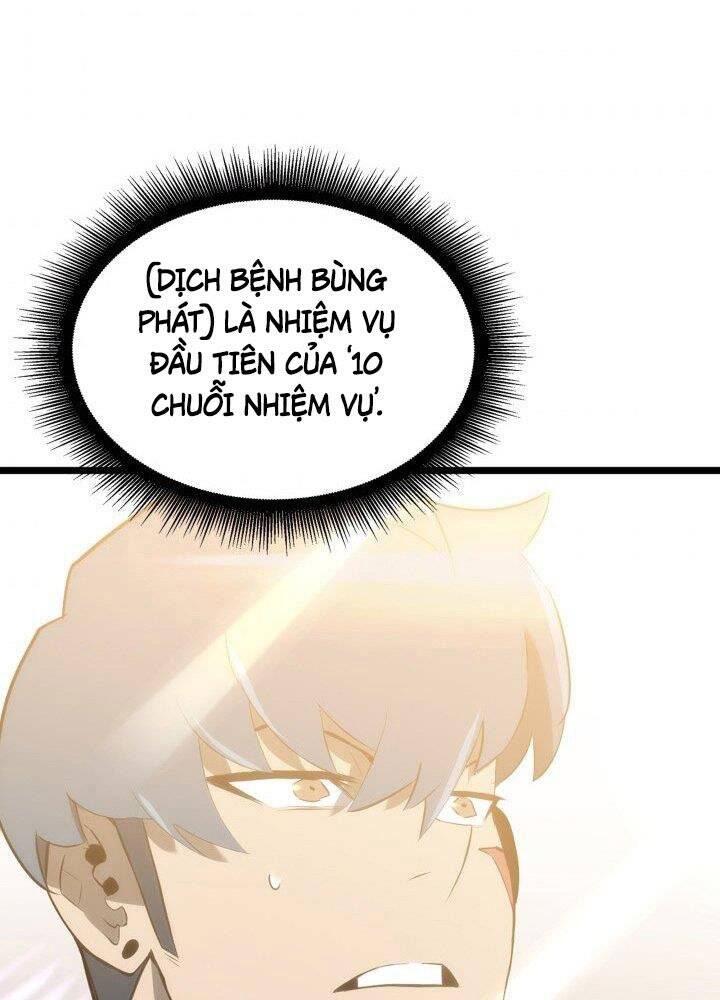 Chương 13 - Trang 72