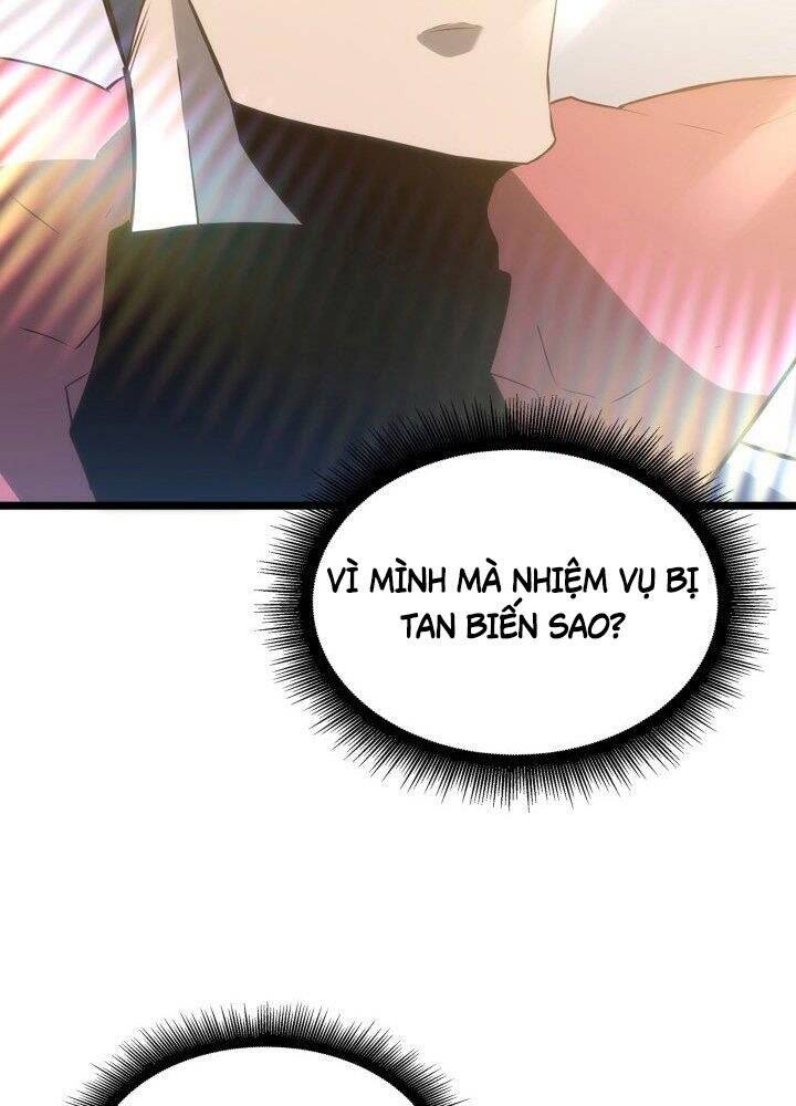 Chương 13 - Trang 73