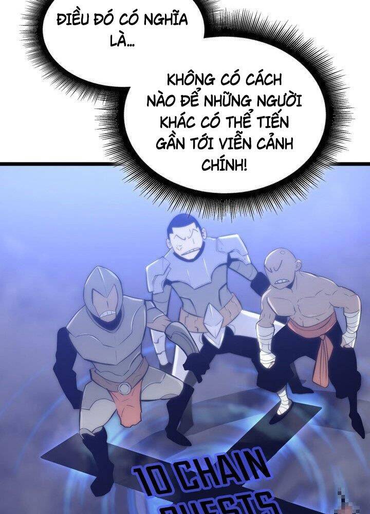 Chương 13 - Trang 74