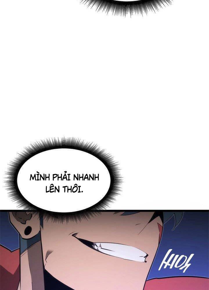 Chương 13 - Trang 76
