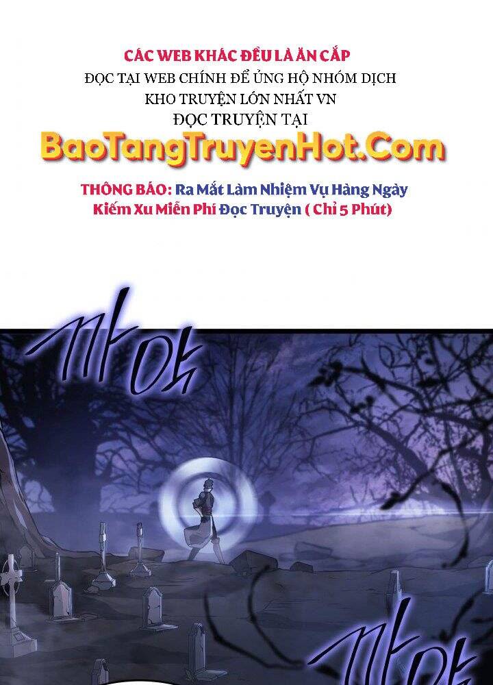 Chương 13 - Trang 81